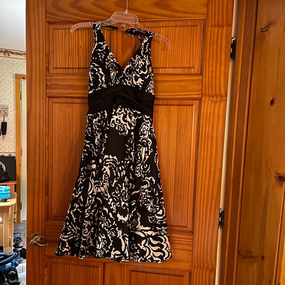 Sundress